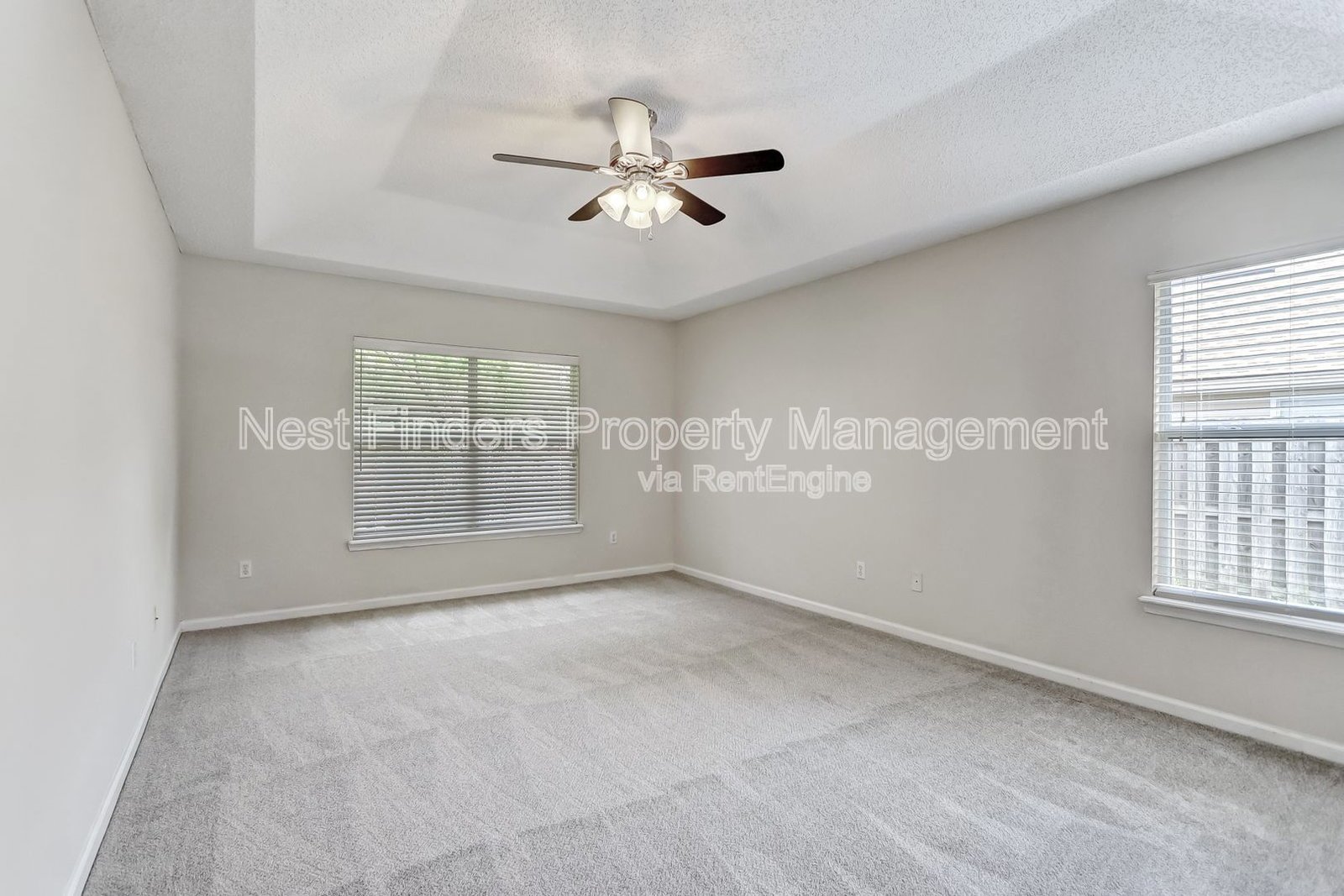 Julington Creek Plantation Beauty!    Great Neighborhood and Schools! property image