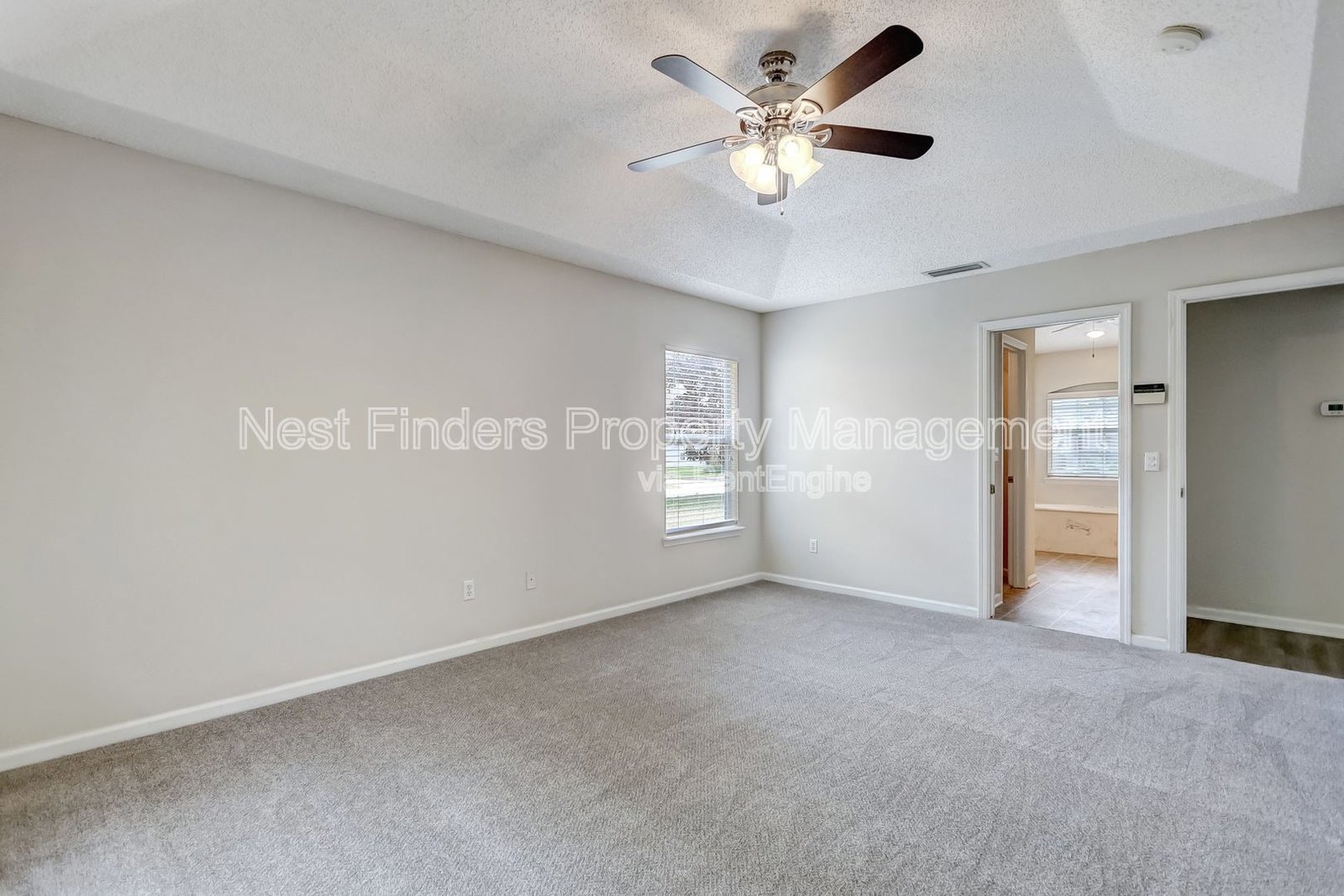 Julington Creek Plantation Beauty!    Great Neighborhood and Schools! property image