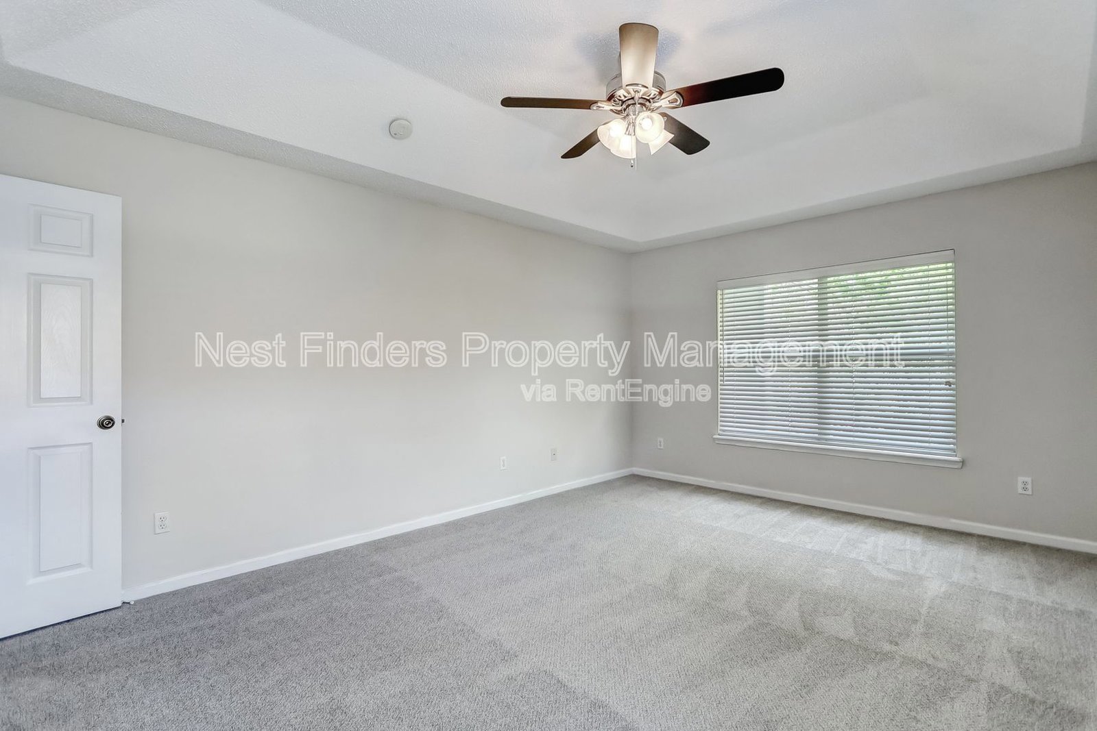 Julington Creek Plantation Beauty!    Great Neighborhood and Schools! property image