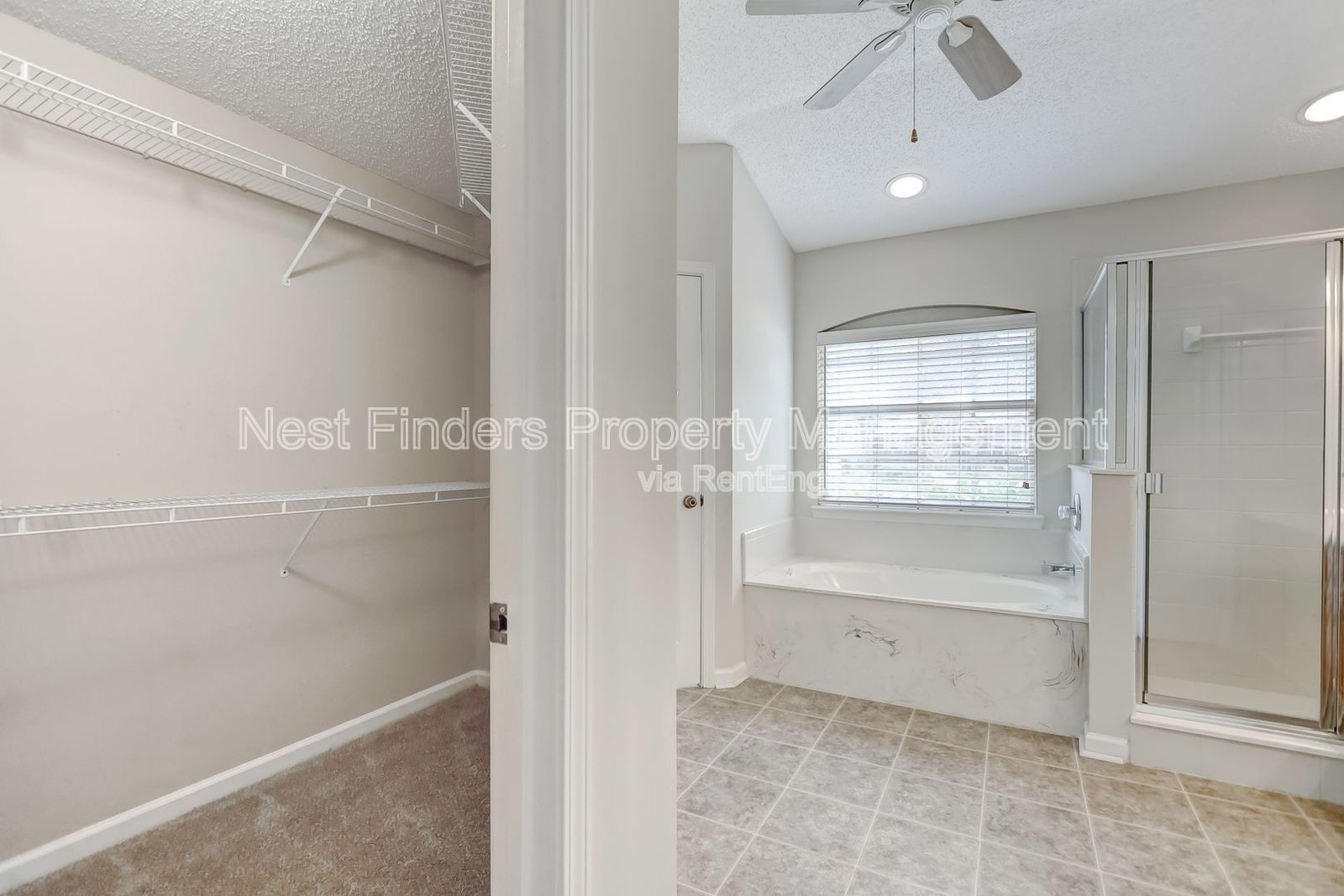 Julington Creek Plantation Beauty!    Great Neighborhood and Schools! property image