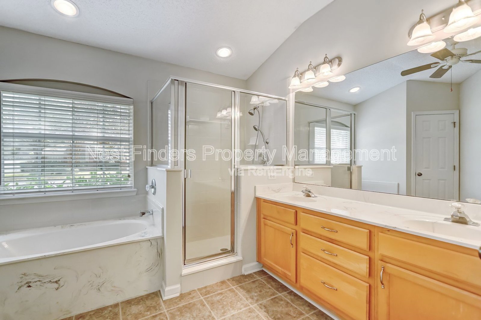 Julington Creek Plantation Beauty!    Great Neighborhood and Schools! property image