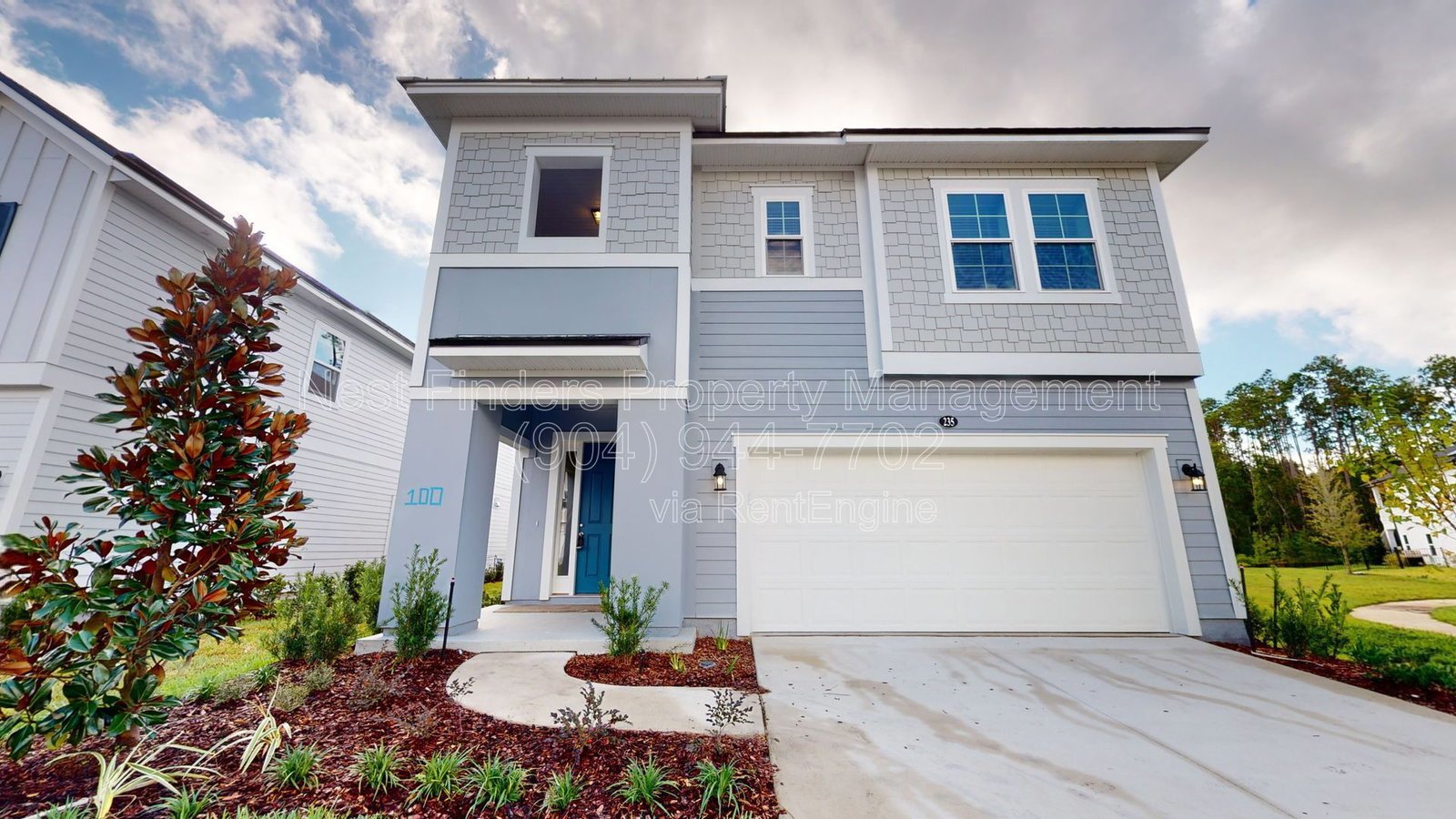 Brand New Home for Rent in Beacon Lake! property image