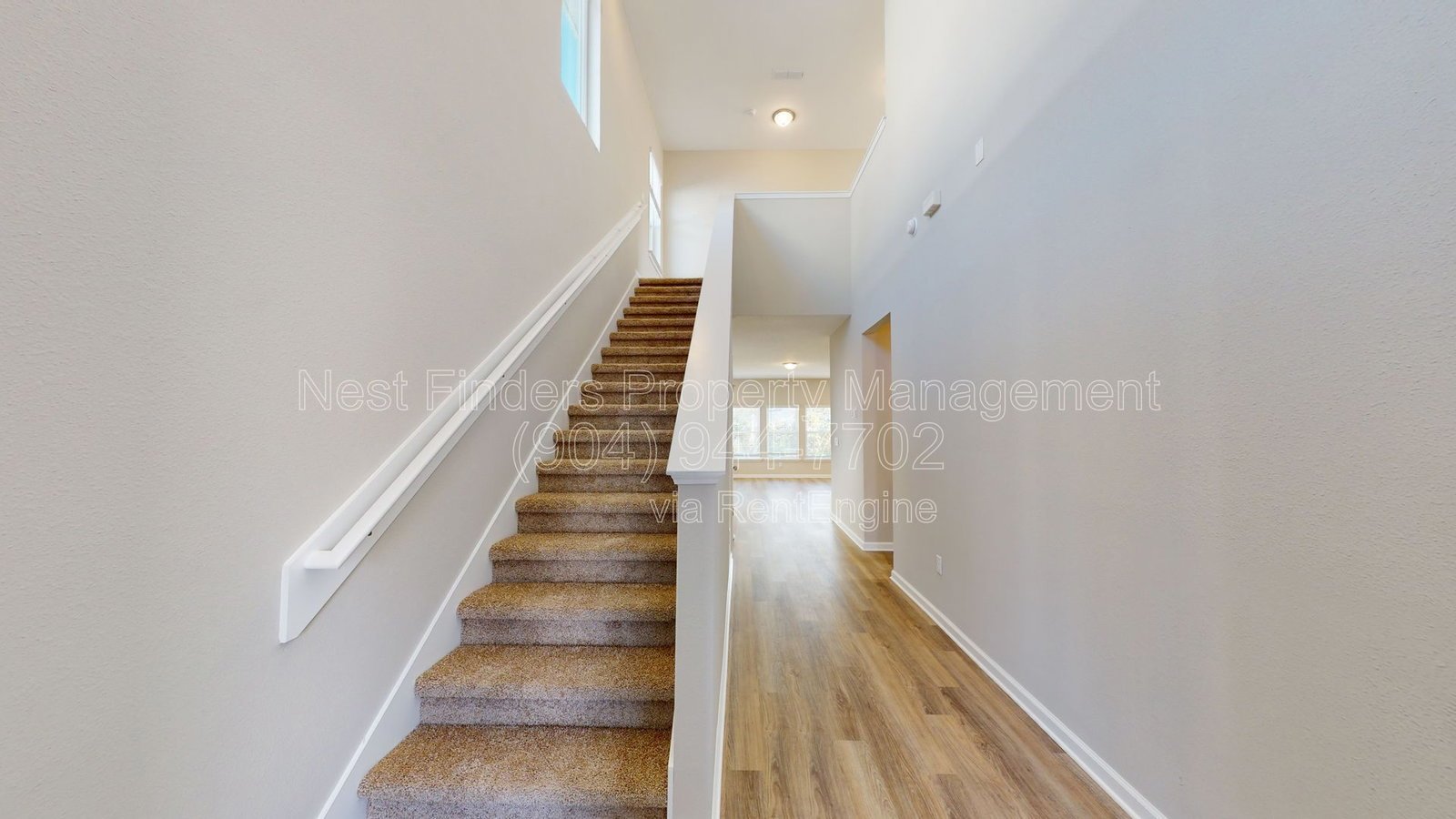 Brand New Home for Rent in Beacon Lake! property image
