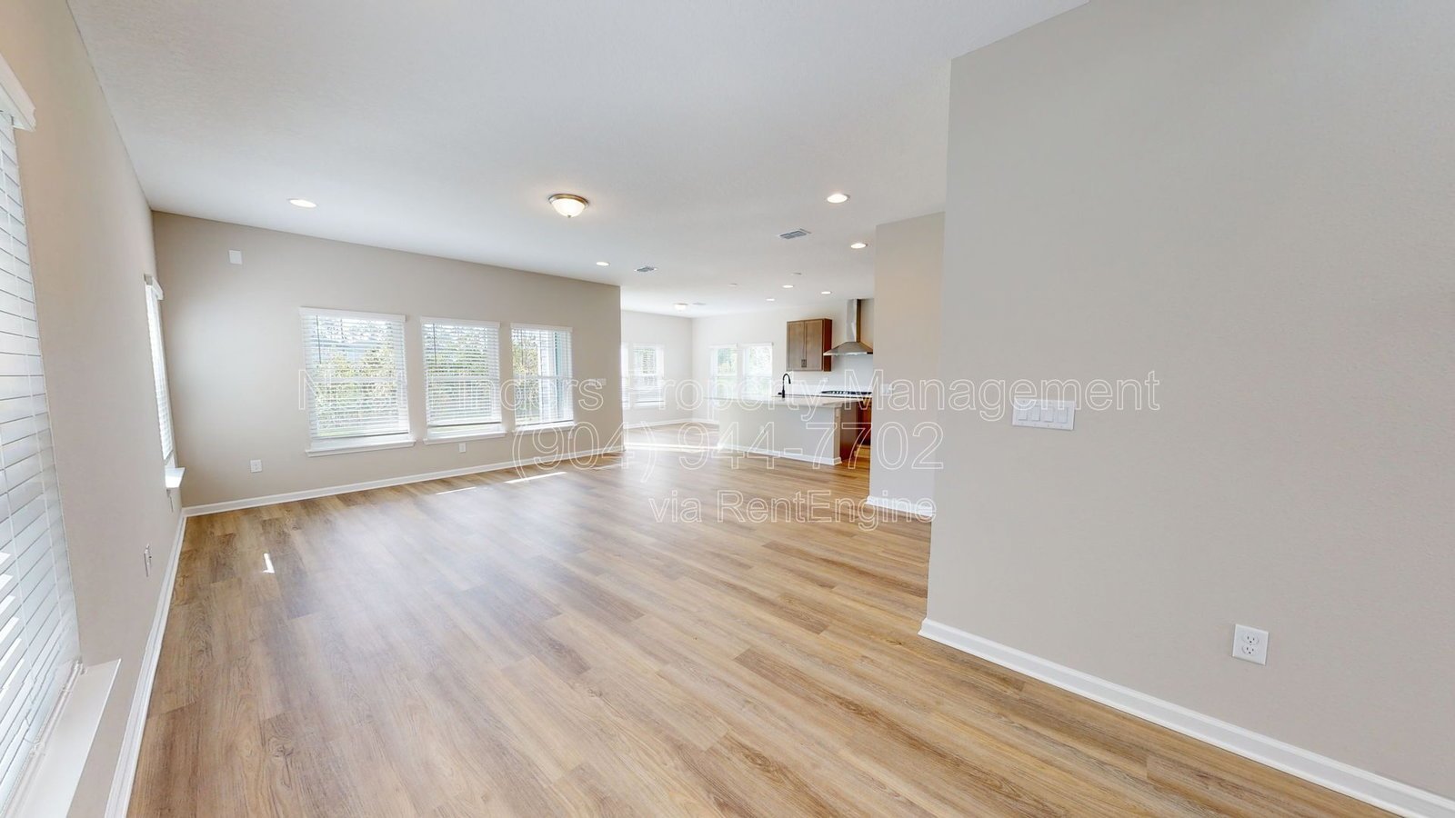 Brand New Home for Rent in Beacon Lake! property image