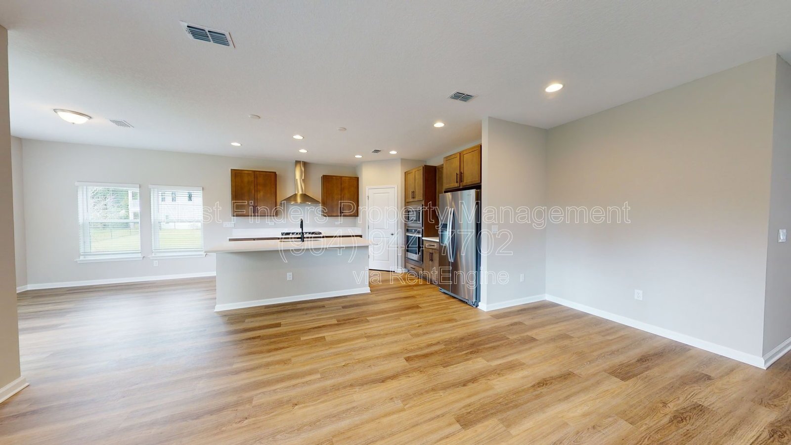 Brand New Home for Rent in Beacon Lake! property image