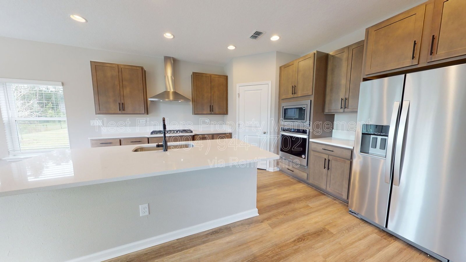 Brand New Home for Rent in Beacon Lake! property image