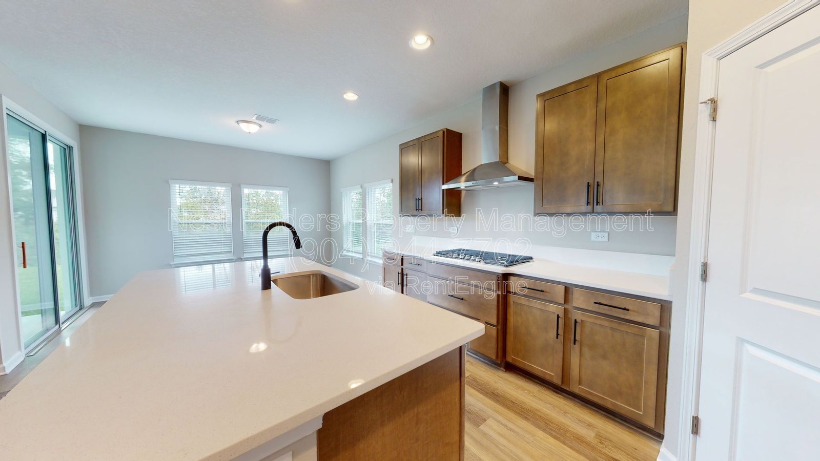 Brand New Home for Rent in Beacon Lake! property image
