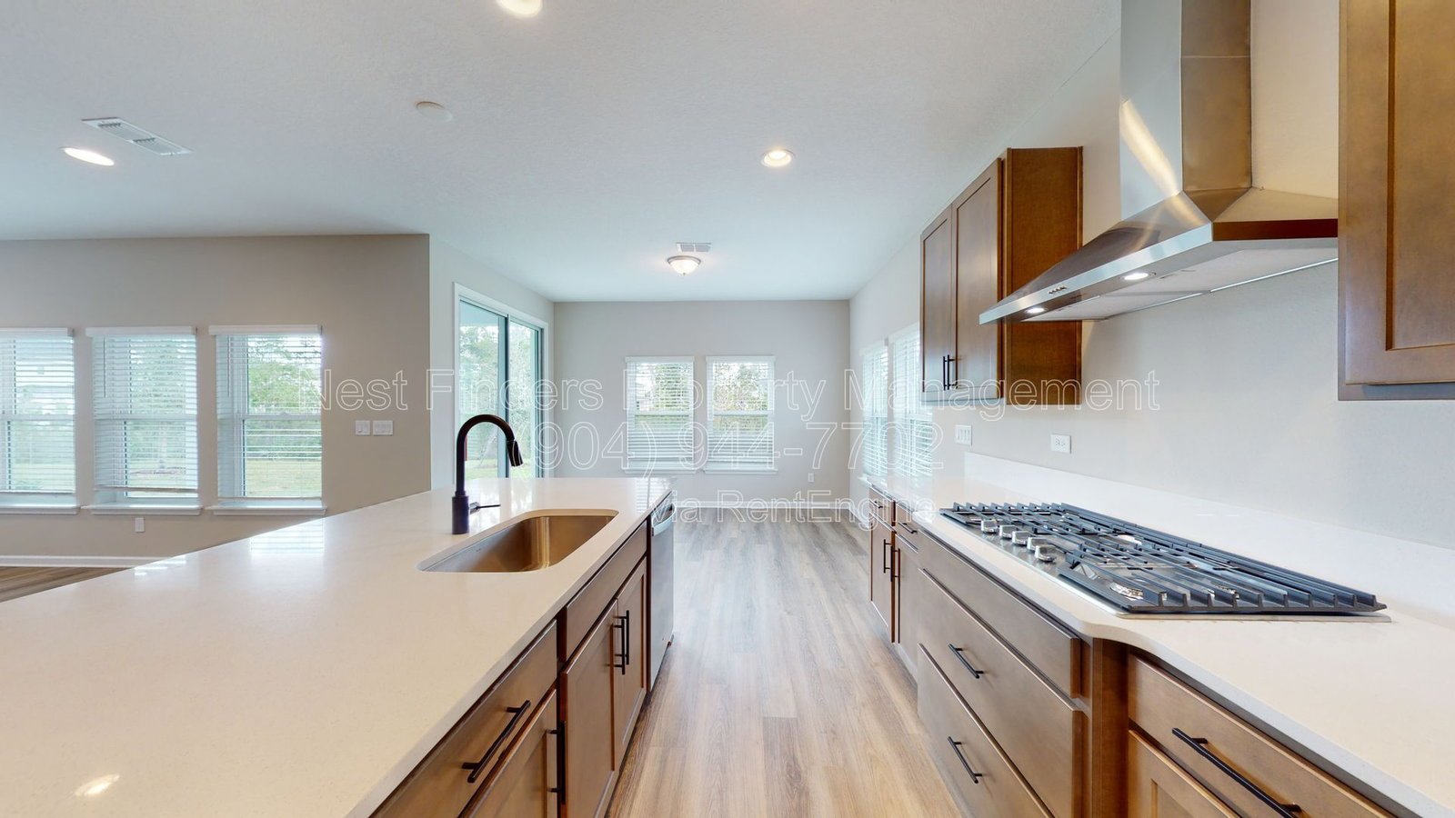 Brand New Home for Rent in Beacon Lake! property image
