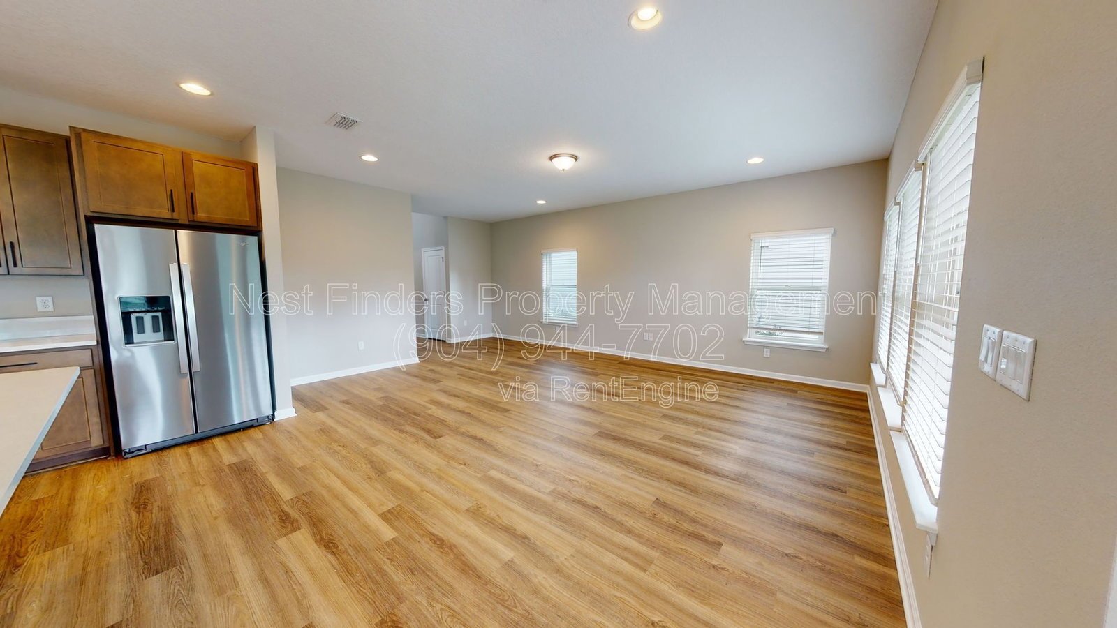 Brand New Home for Rent in Beacon Lake! property image