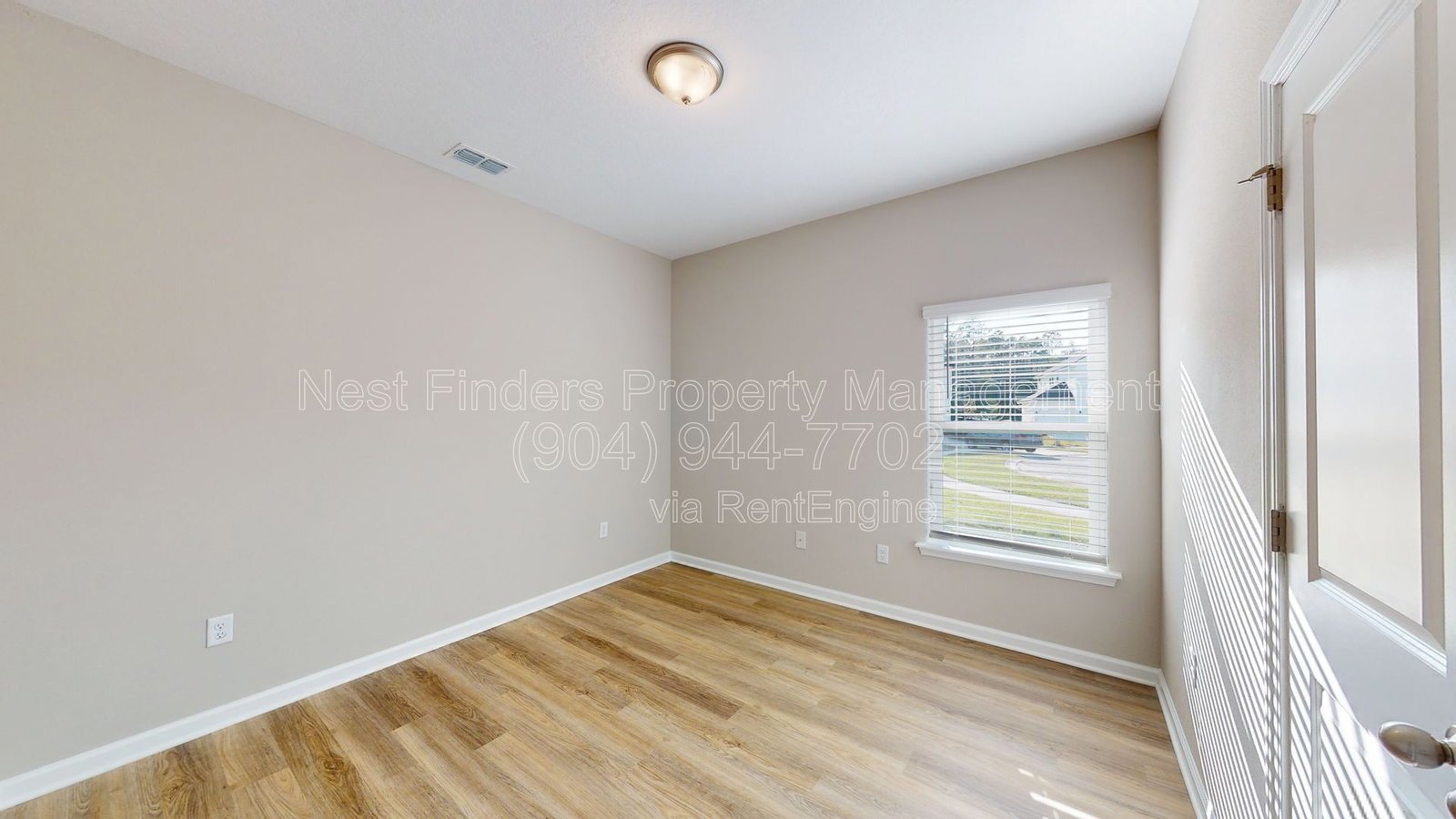 Brand New Home for Rent in Beacon Lake! property image