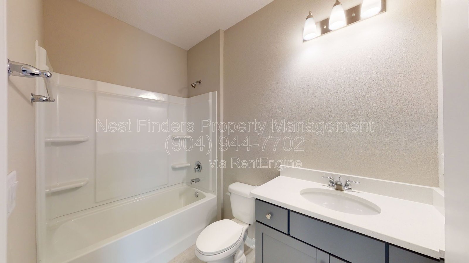 Brand New Home for Rent in Beacon Lake! property image