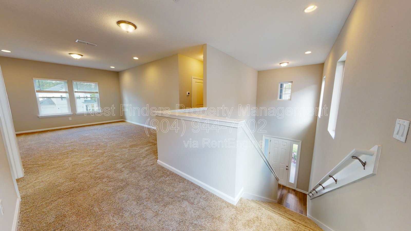 Brand New Home for Rent in Beacon Lake! property image