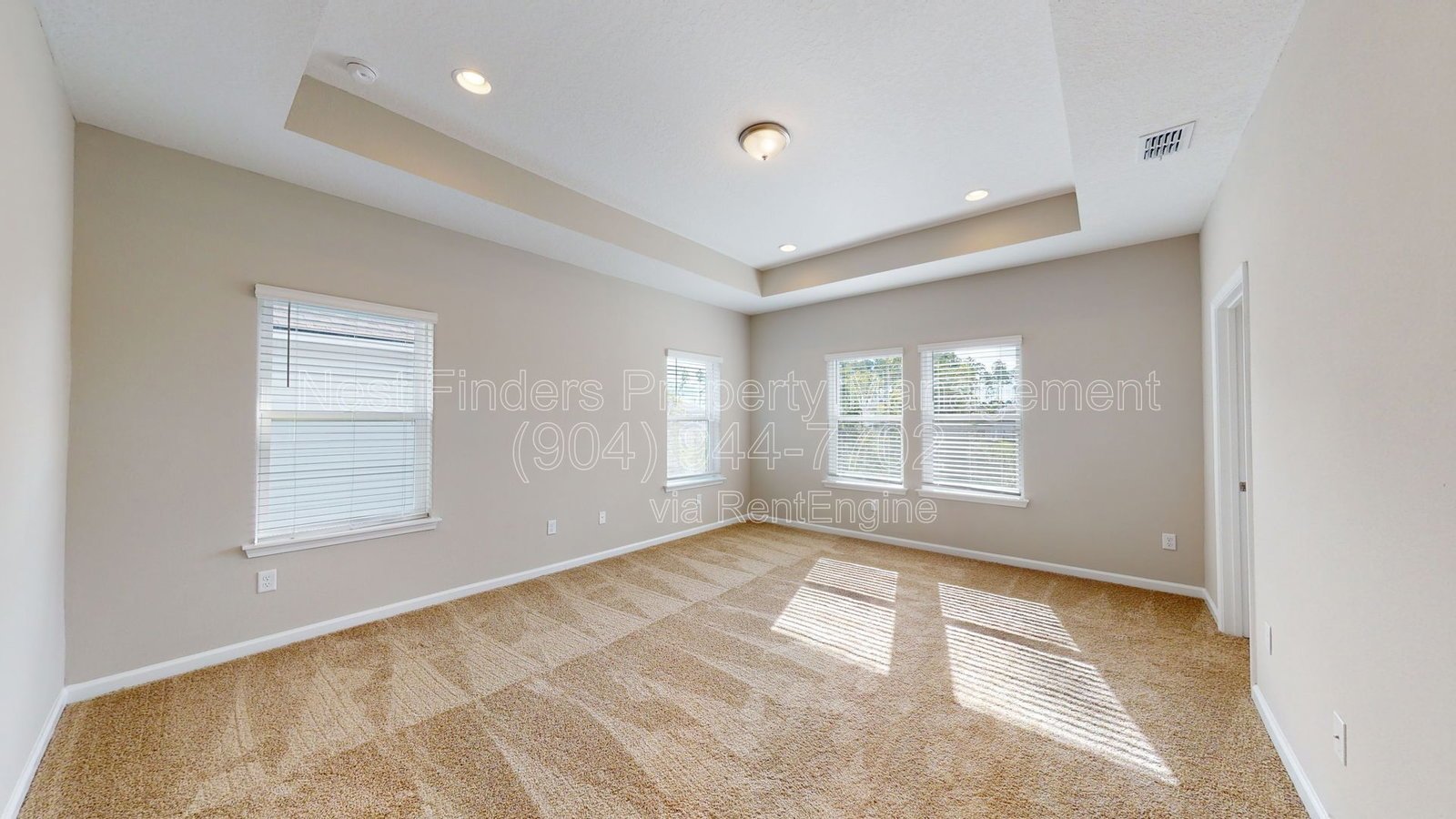 Brand New Home for Rent in Beacon Lake! property image