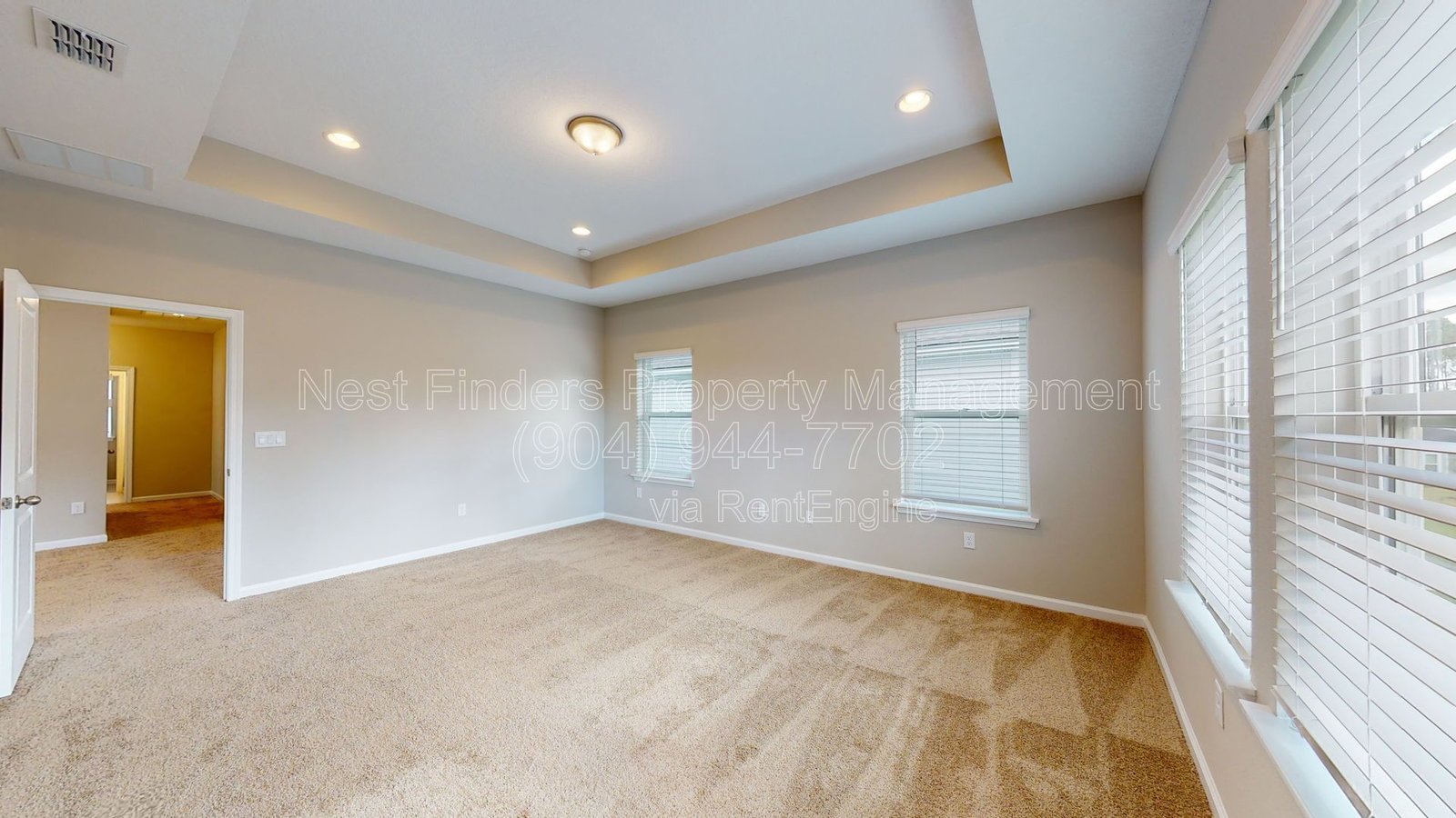 Brand New Home for Rent in Beacon Lake! property image