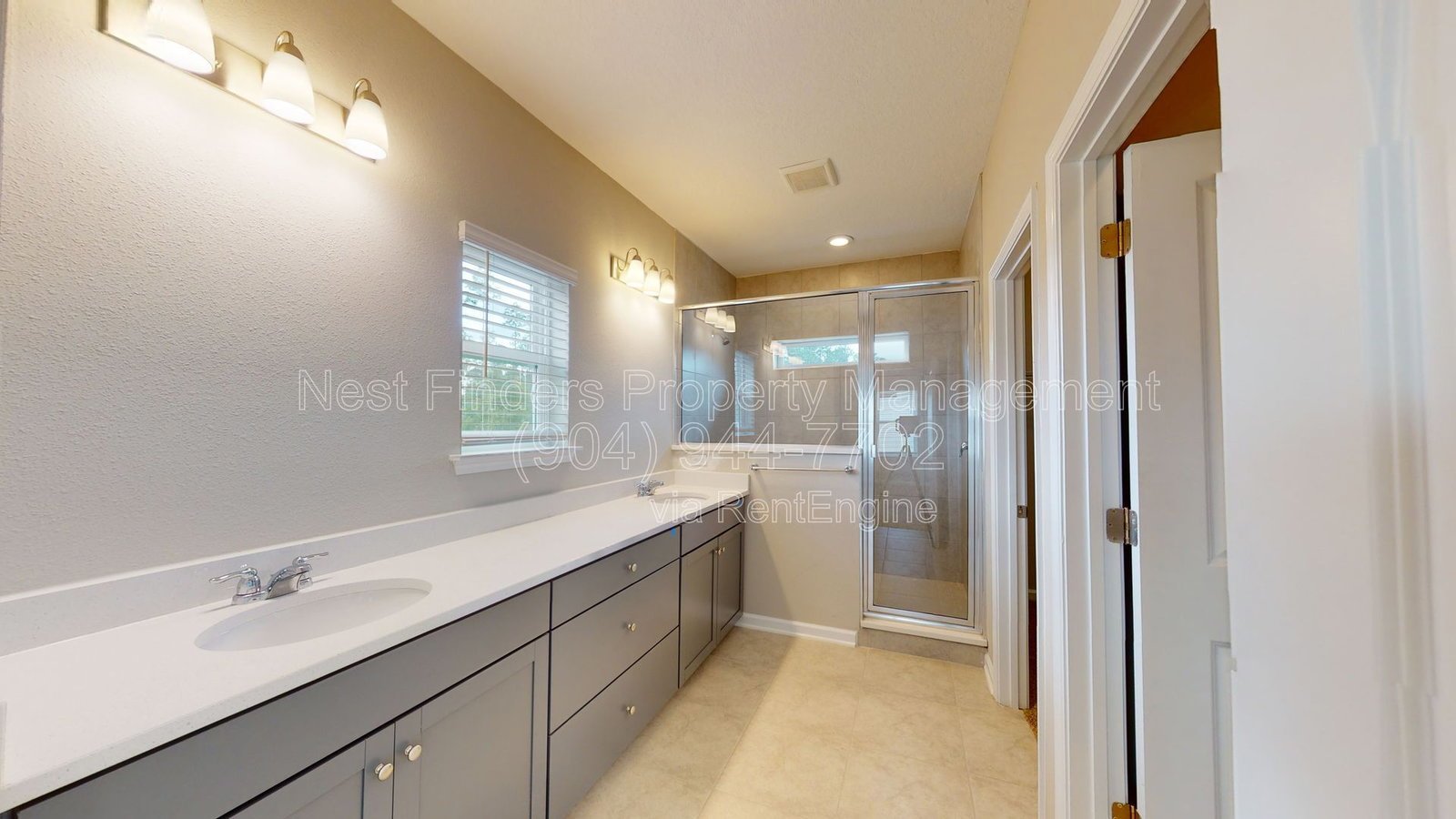 Brand New Home for Rent in Beacon Lake! property image