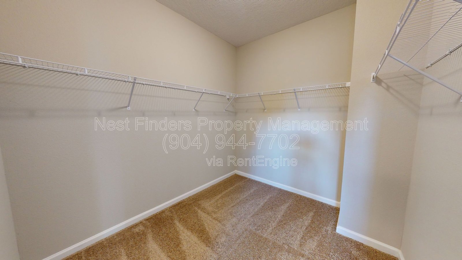 Brand New Home for Rent in Beacon Lake! property image