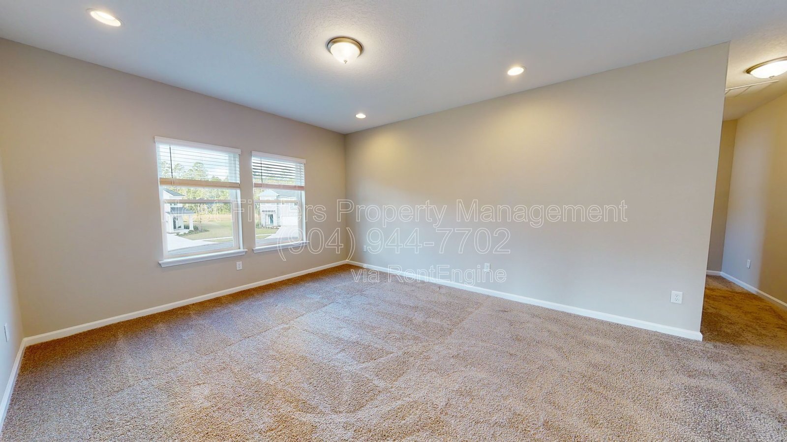 Brand New Home for Rent in Beacon Lake! property image