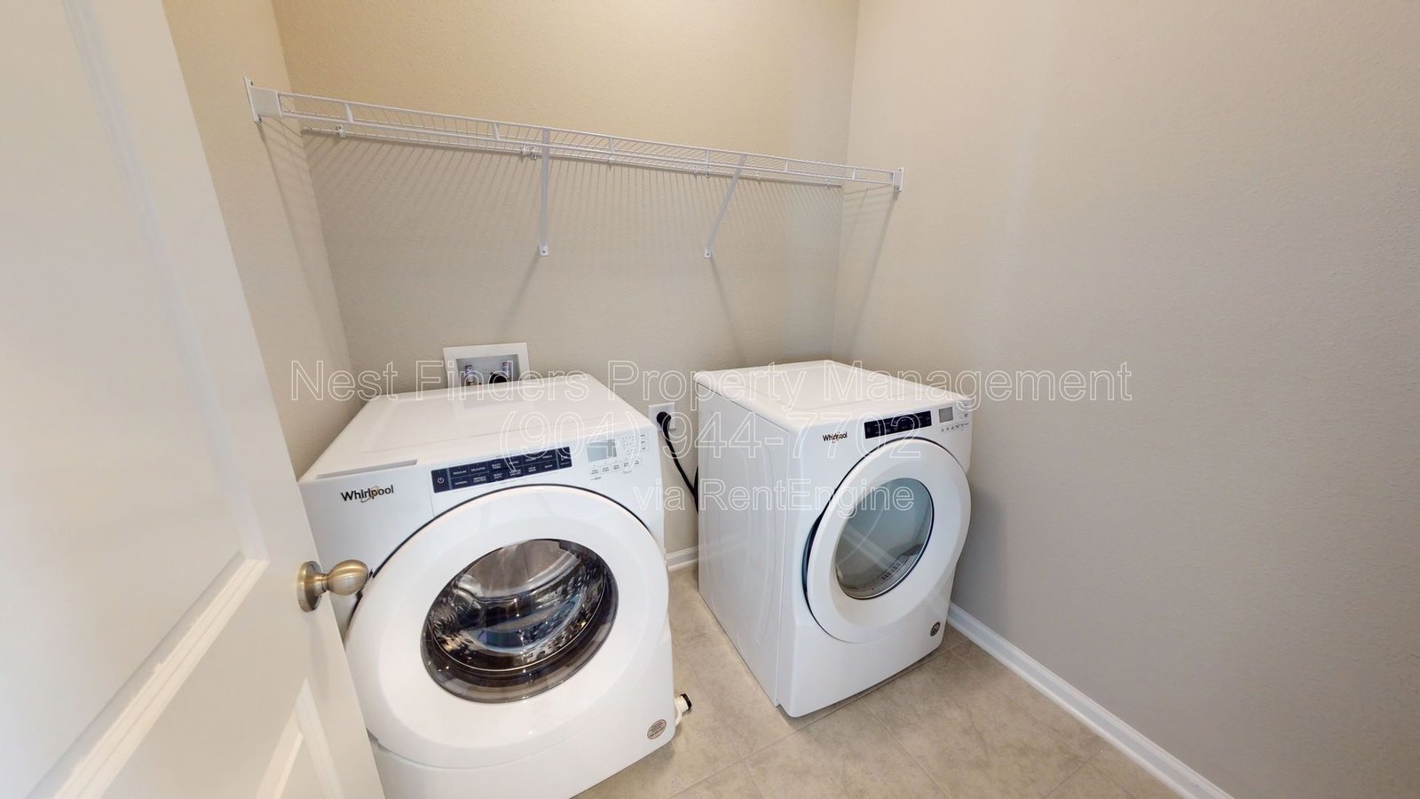 Brand New Home for Rent in Beacon Lake! property image