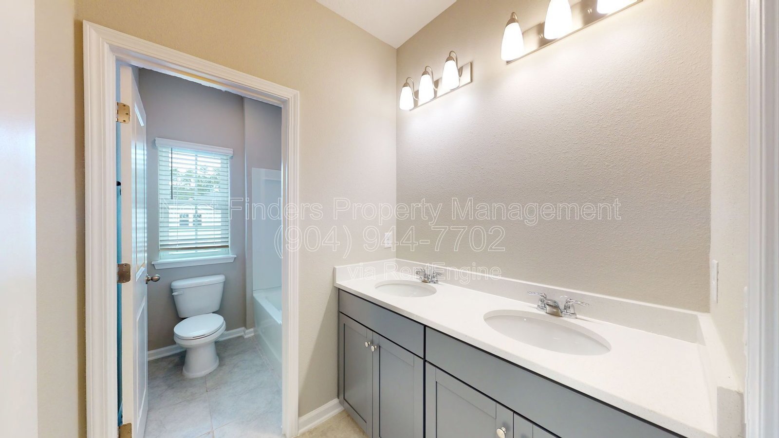 Brand New Home for Rent in Beacon Lake! property image