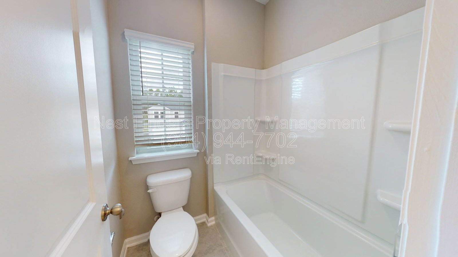 Brand New Home for Rent in Beacon Lake! property image