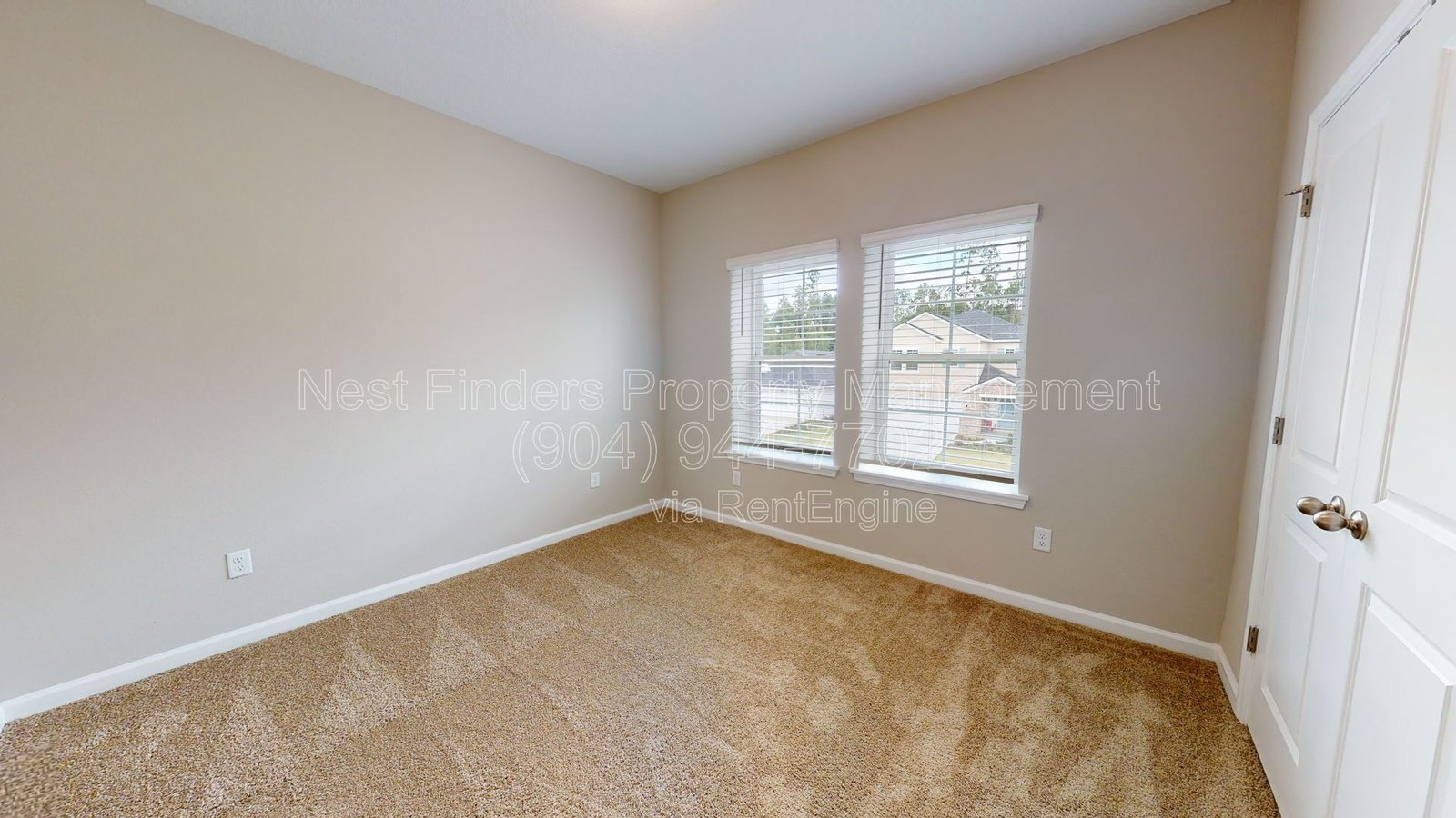 Brand New Home for Rent in Beacon Lake! property image