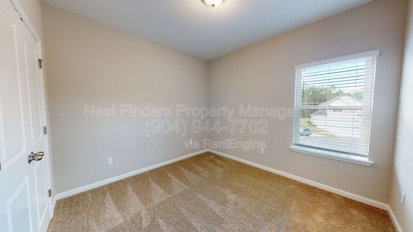 Brand New Home for Rent in Beacon Lake! property image