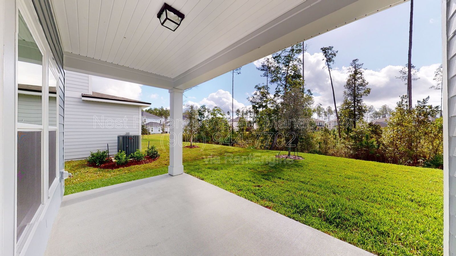 Brand New Home for Rent in Beacon Lake! property image