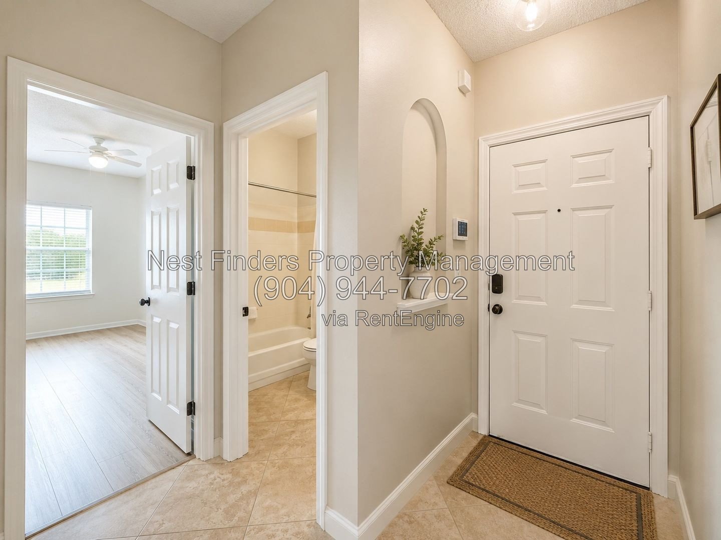 Beautifully updated ground-floor condo in the gated community of Sail Cove at Town Center. property image