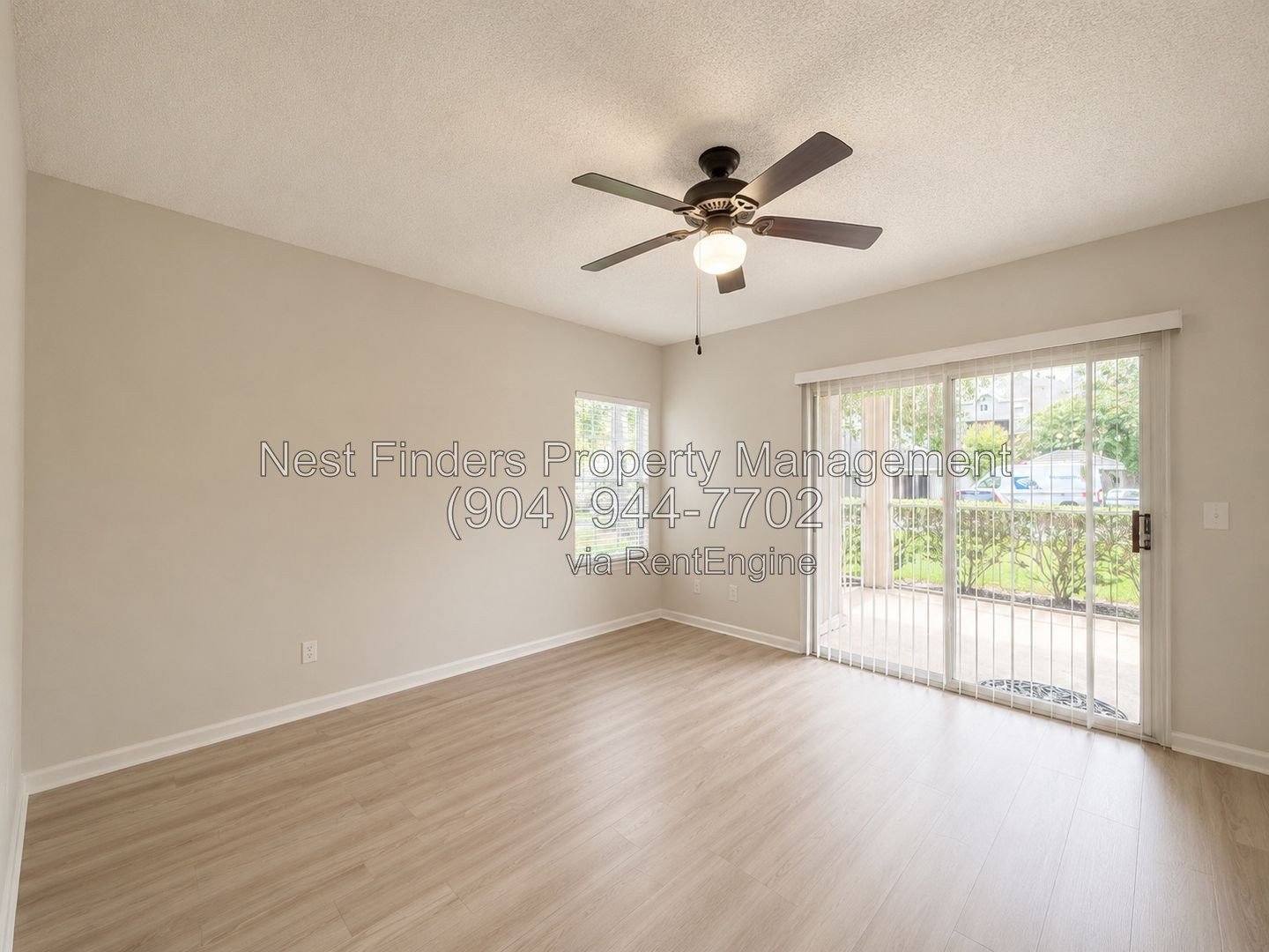 Beautifully updated ground-floor condo in the gated community of Sail Cove at Town Center. property image