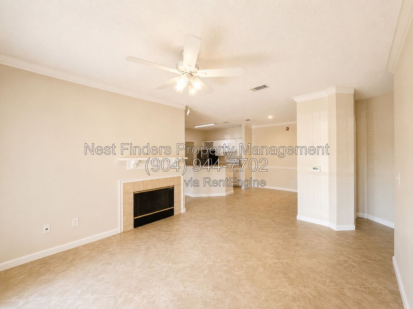 Beautifully updated ground-floor condo in the gated community of Sail Cove at Town Center. property image