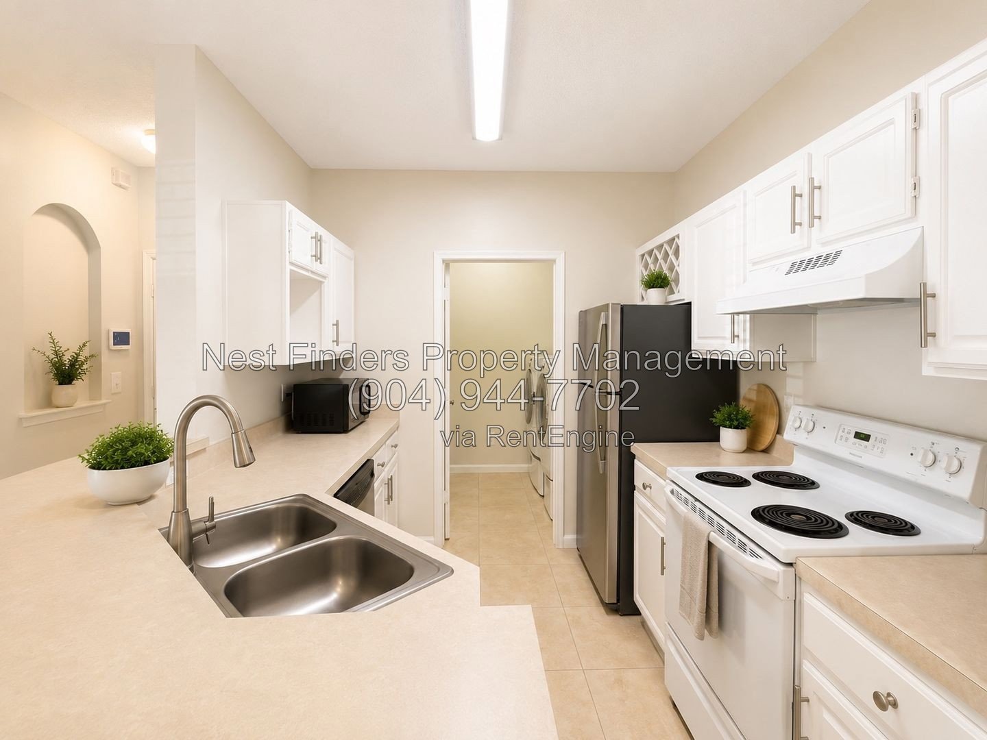 Beautifully updated ground-floor condo in the gated community of Sail Cove at Town Center. property image