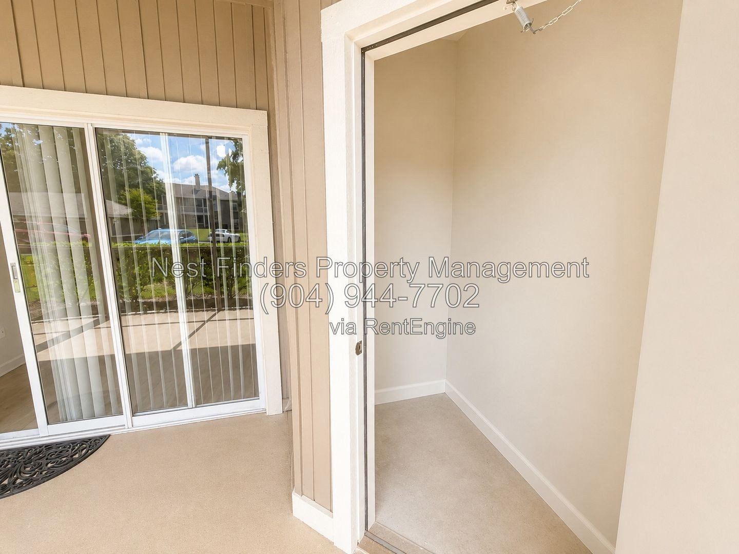 Beautifully updated ground-floor condo in the gated community of Sail Cove at Town Center. property image