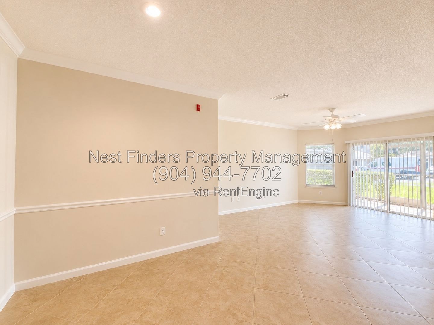 Beautifully updated ground-floor condo in the gated community of Sail Cove at Town Center. property image
