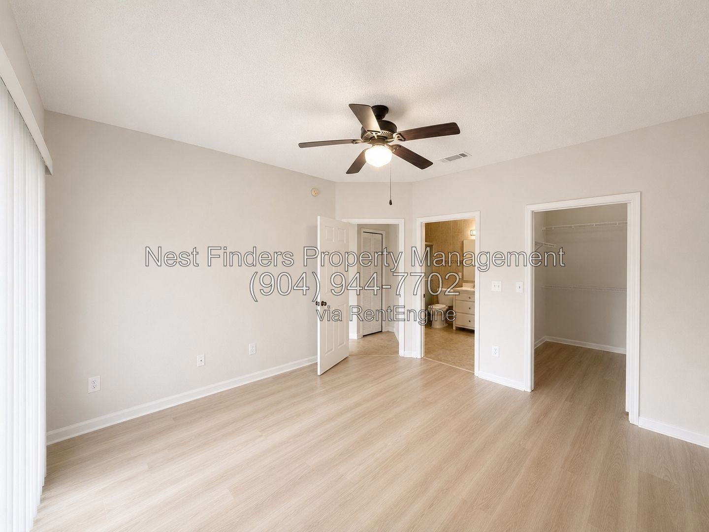 Beautifully updated ground-floor condo in the gated community of Sail Cove at Town Center. property image