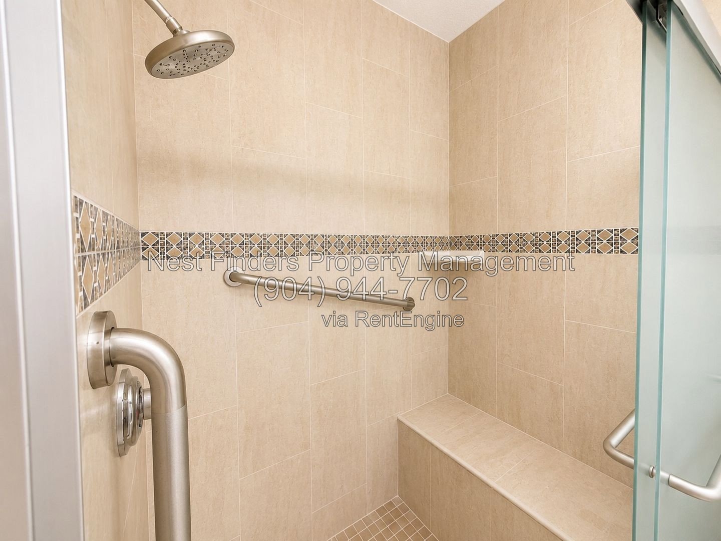 Beautifully updated ground-floor condo in the gated community of Sail Cove at Town Center. property image