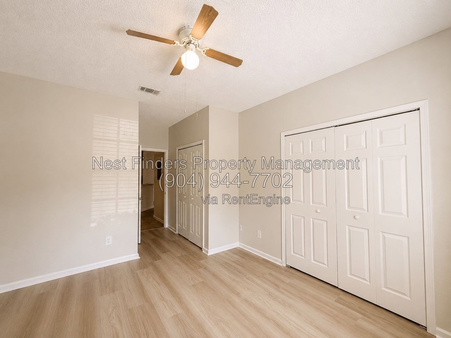 Beautifully updated ground-floor condo in the gated community of Sail Cove at Town Center. property image