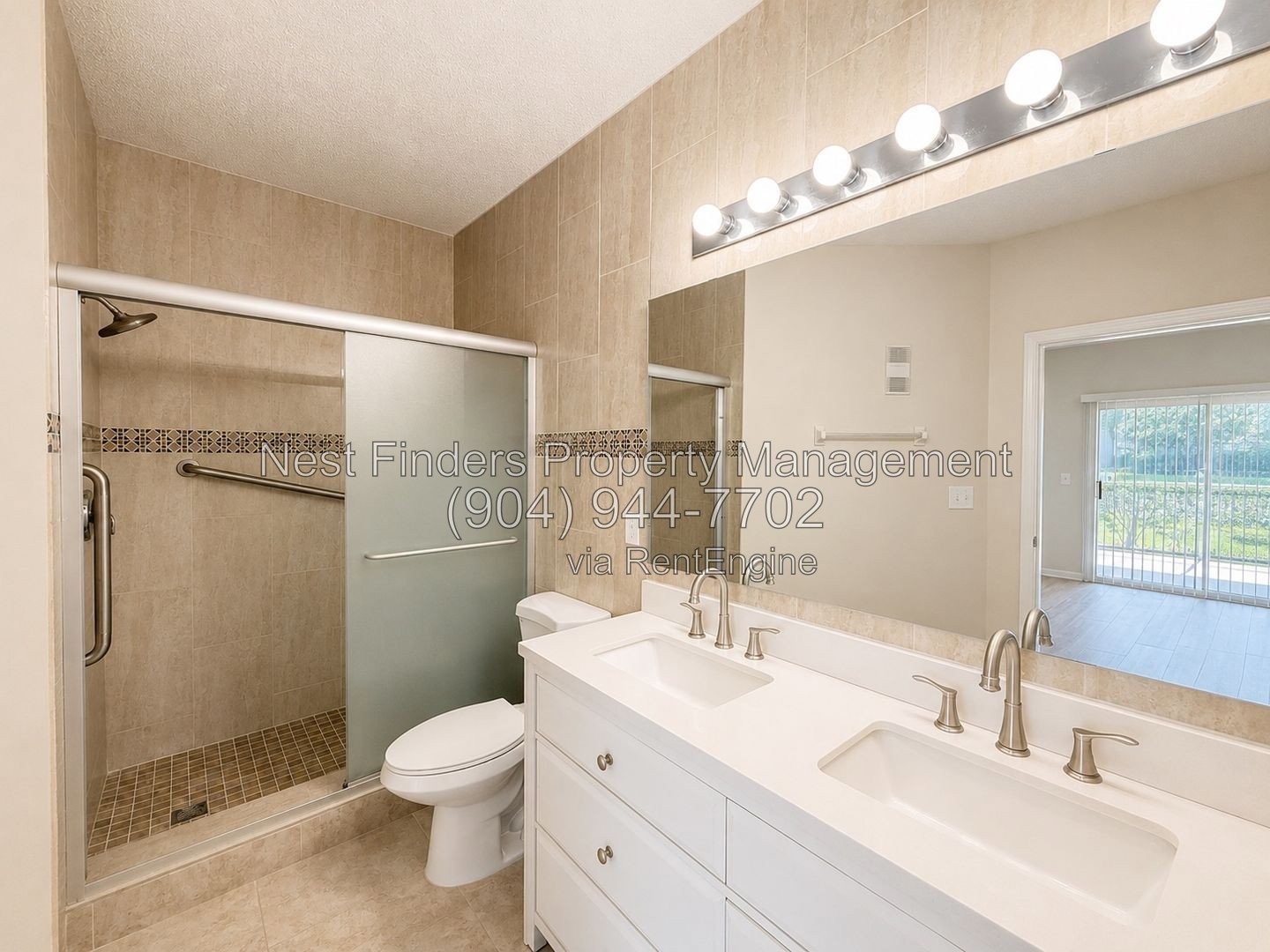 Beautifully updated ground-floor condo in the gated community of Sail Cove at Town Center. property image