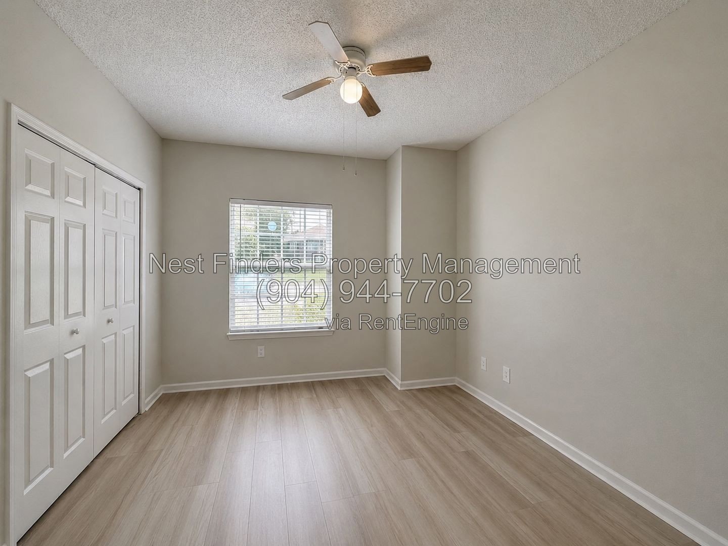 Beautifully updated ground-floor condo in the gated community of Sail Cove at Town Center. property image