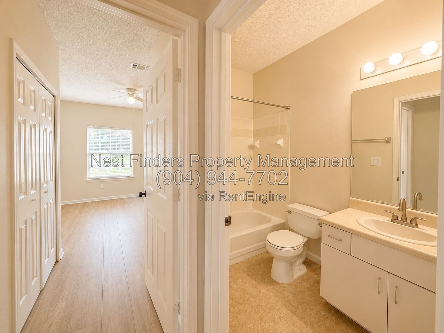 Beautifully updated ground-floor condo in the gated community of Sail Cove at Town Center. property image