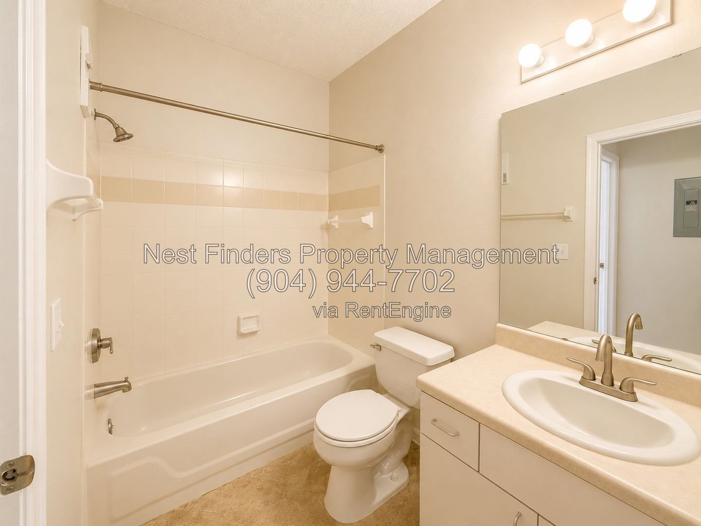 Beautifully updated ground-floor condo in the gated community of Sail Cove at Town Center. property image