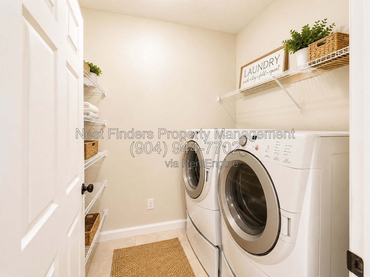 Beautifully updated ground-floor condo in the gated community of Sail Cove at Town Center. property image