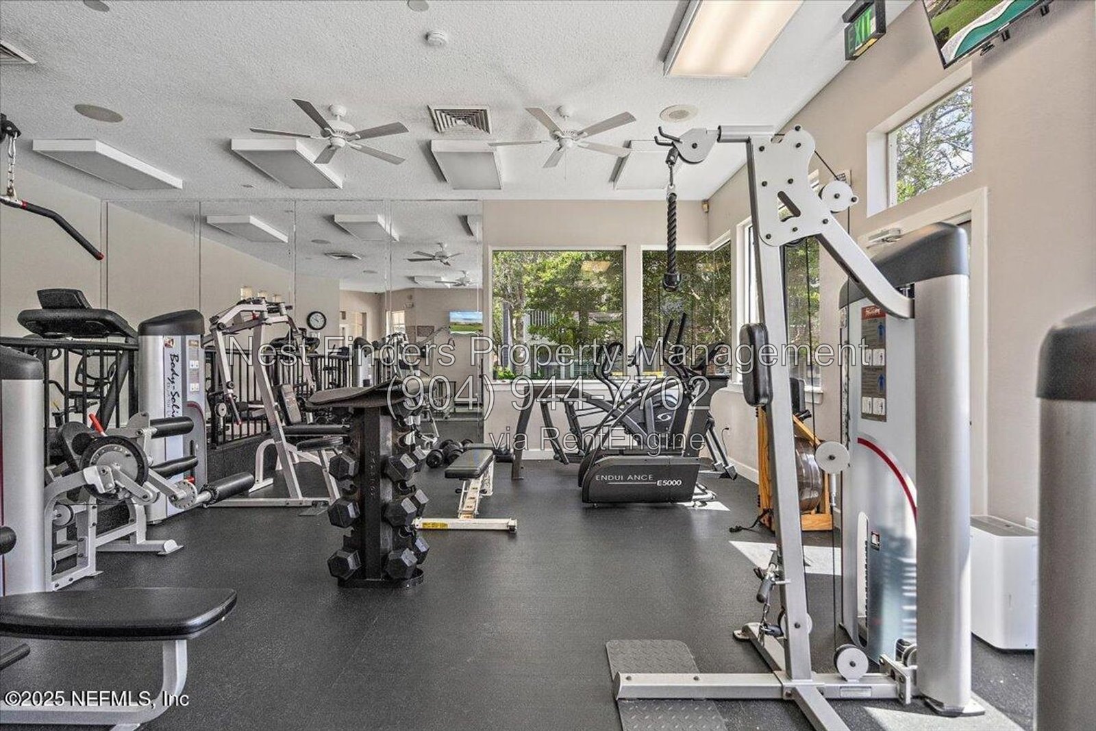 Beautifully updated ground-floor condo in the gated community of Sail Cove at Town Center. property image