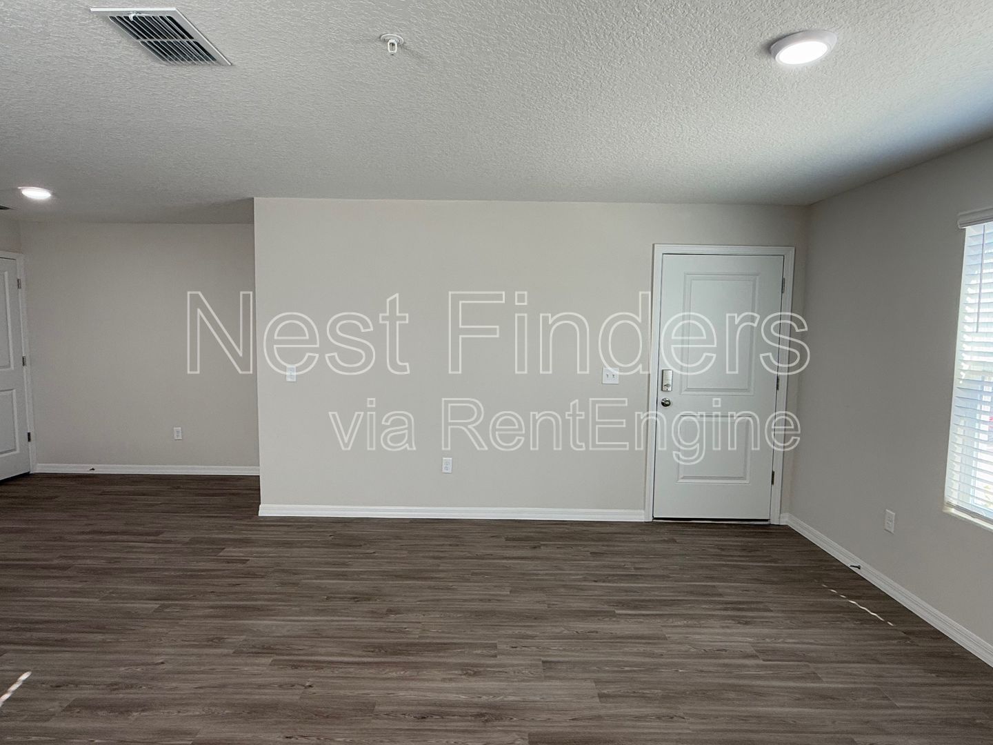 Brand New condo for rent in Mandarin! property image