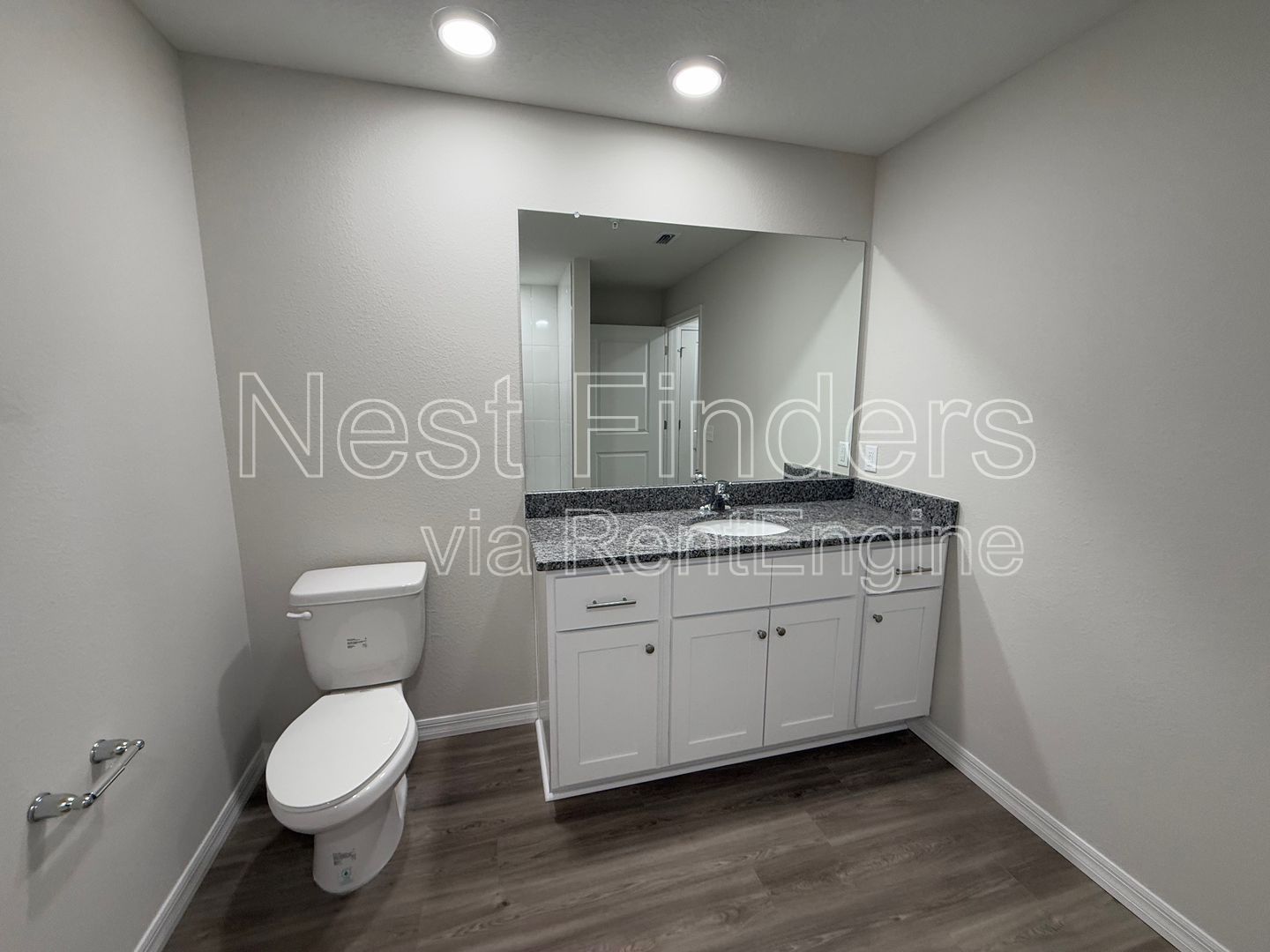 Brand New condo for rent in Mandarin! property image