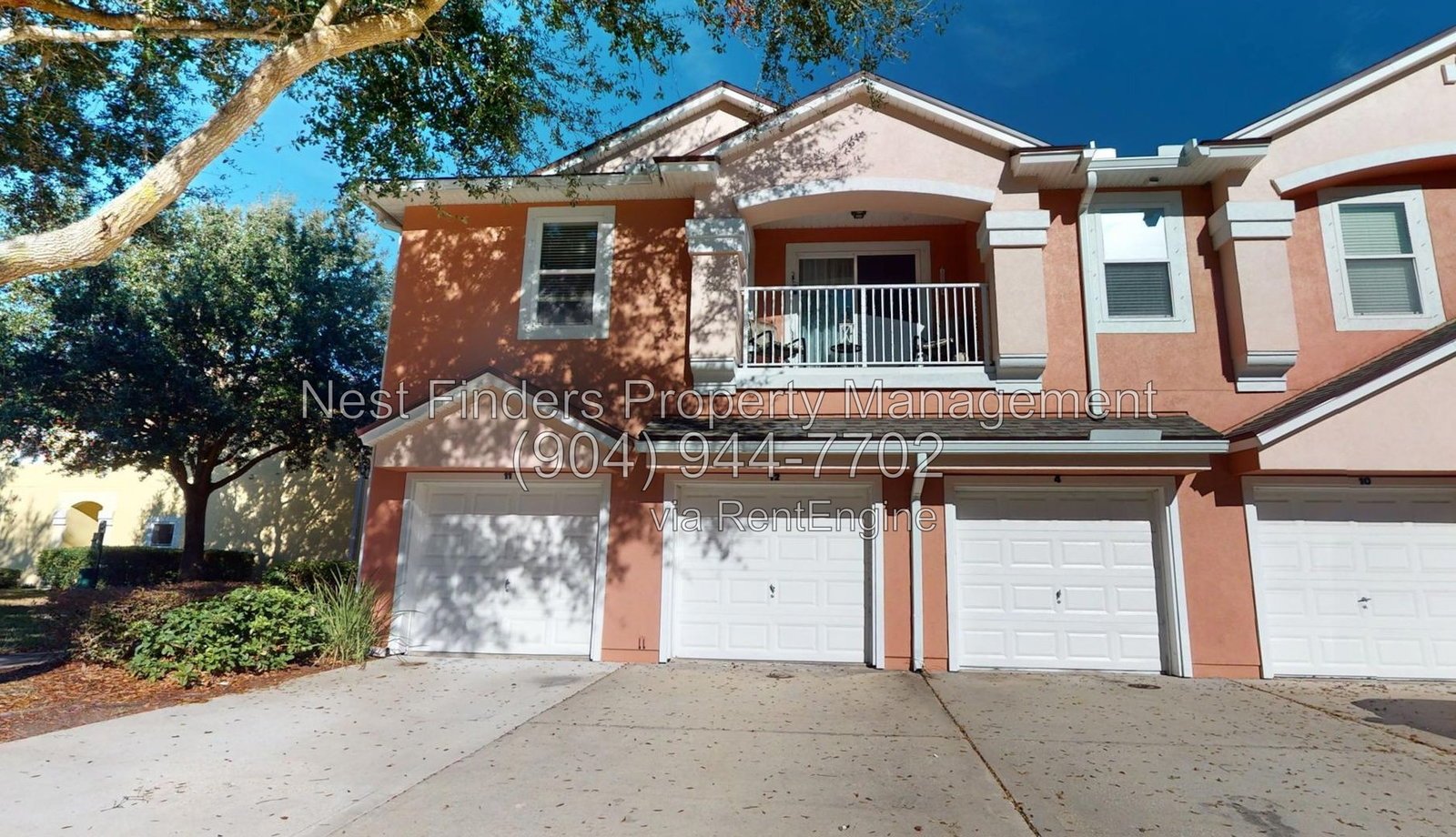 Step into luxury with this stunning 3-bedroom, 2-bathroom condo in Herons Landing. property image