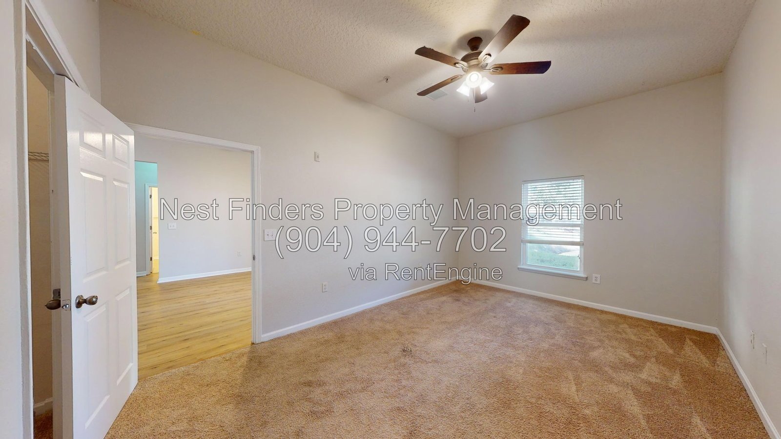 Step into luxury with this stunning 3-bedroom, 2-bathroom condo in Herons Landing. property image