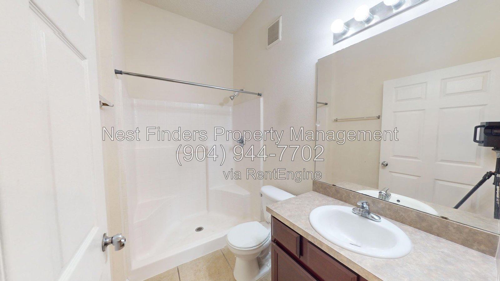 Step into luxury with this stunning 3-bedroom, 2-bathroom condo in Herons Landing. property image