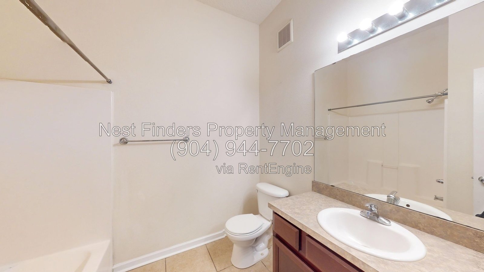Step into luxury with this stunning 3-bedroom, 2-bathroom condo in Herons Landing. property image