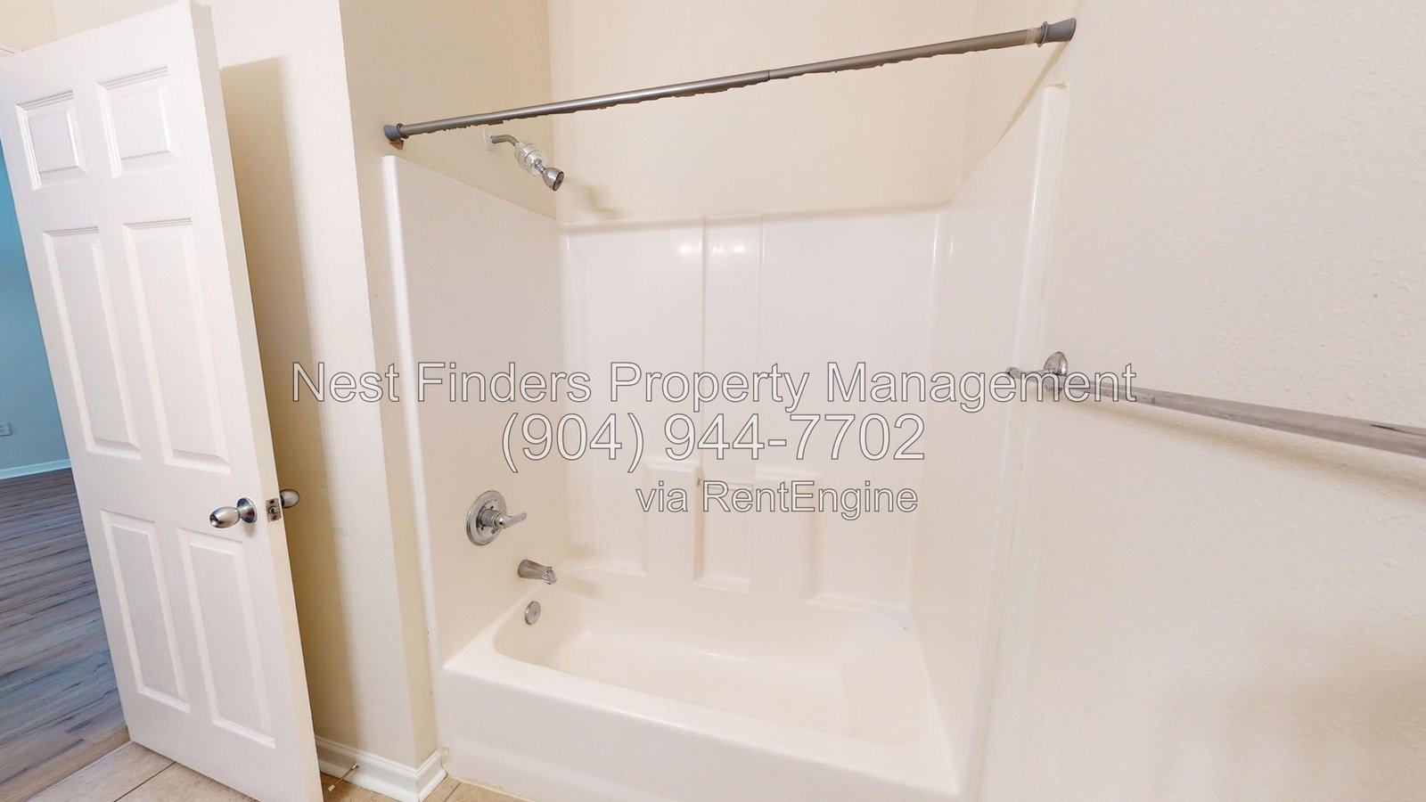 Step into luxury with this stunning 3-bedroom, 2-bathroom condo in Herons Landing. property image