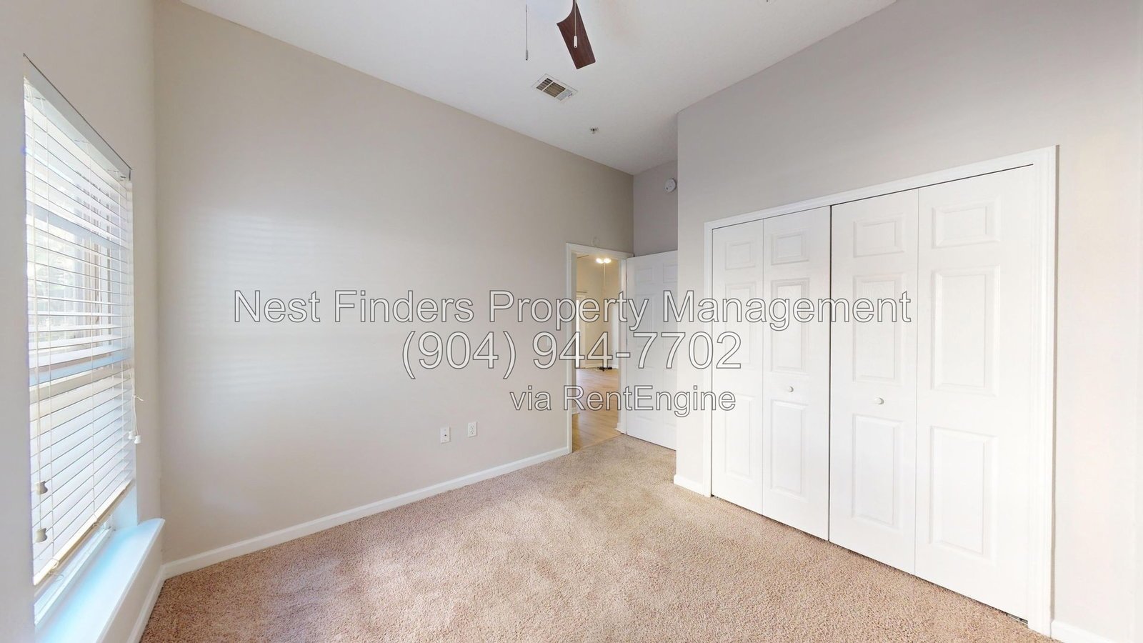 Step into luxury with this stunning 3-bedroom, 2-bathroom condo in Herons Landing. property image